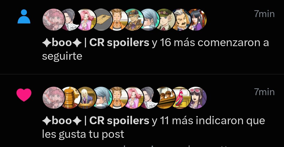 APeachJuice_'s tweet photo. Manfred Von Karma dónde estás tengo algo que recordarte https://t.co/L9PD9ndfXc