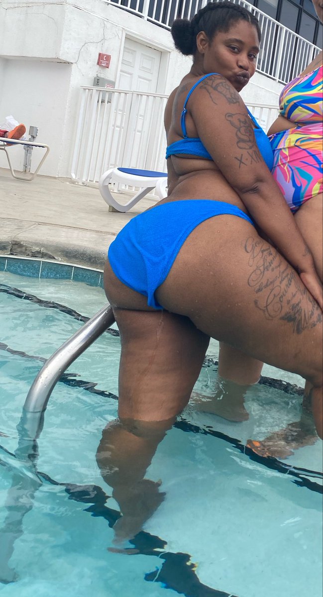 carameltingzzz's tweet photo. Yah yah yah https://t.co/LYlcloQl3r