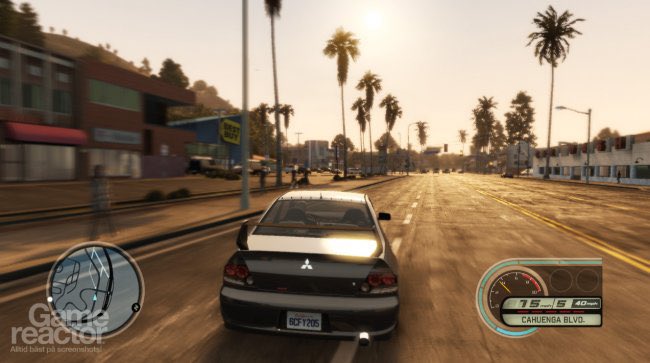 videotech's tweet photo. Midnight Club 5 was cancelled due to a “non-trivial conflict” between Rockstar New York and Rockstar San Diego, according to former Rockstar senior designer Kris Roberts (reported by @MikeStrawMedia). 

Kris says Rockstar San Diego had even explored London as a prototype city. Rockstar New York’s perspective was that Midnight Club was “not GTA.” and wasn’t important enough to continue it. 

Source: https://t.co/Q3IuUsWFKe