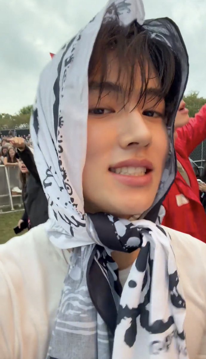 Keonhyeon_meng's tweet photo. cantik ya https://t.co/Y3GfjWpZiB