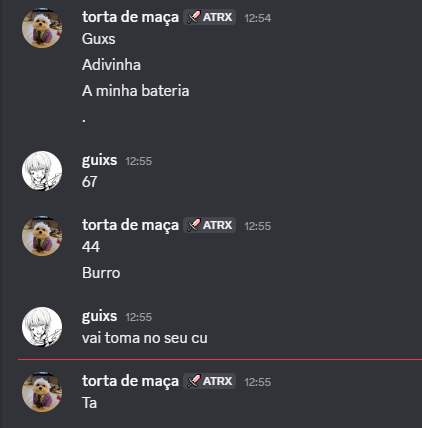 guixshw's tweet photo. eu vou matar o banoffe um dia https://t.co/pMSLI8IuSL