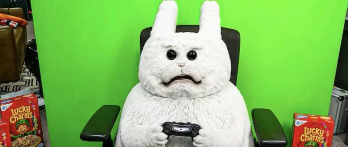 RedDoesStuffs tweet media