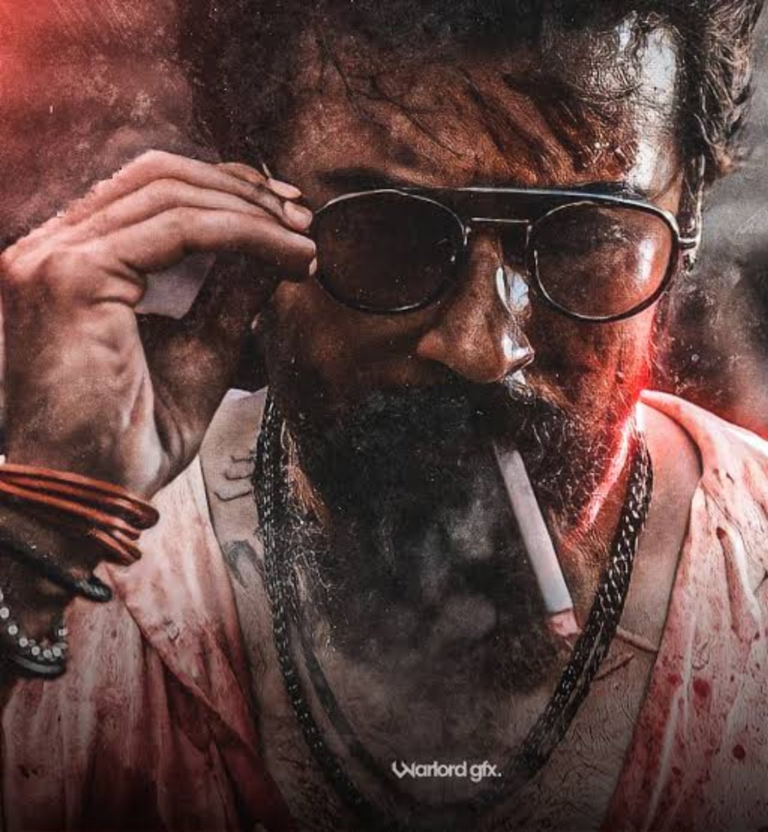 CinemaWithAB's tweet photo. Q: When we can Expect #Rolex standalone film❓

#Suriya: I don't know what #LokeshKanagaraj is doing😂. He is already busy with #AlluArjun film & he also has #Vikram2 in the pipeline🔥. I see him in the interview saying that ROLEX is there & writing for Rolex😀. I don't know when it happens, time should land on⌛