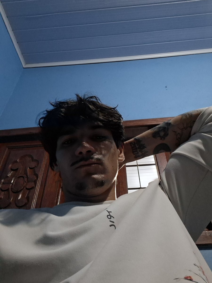 ErickNegreiros_'s tweet photo. 🌬 https://t.co/4kskCrwEiR