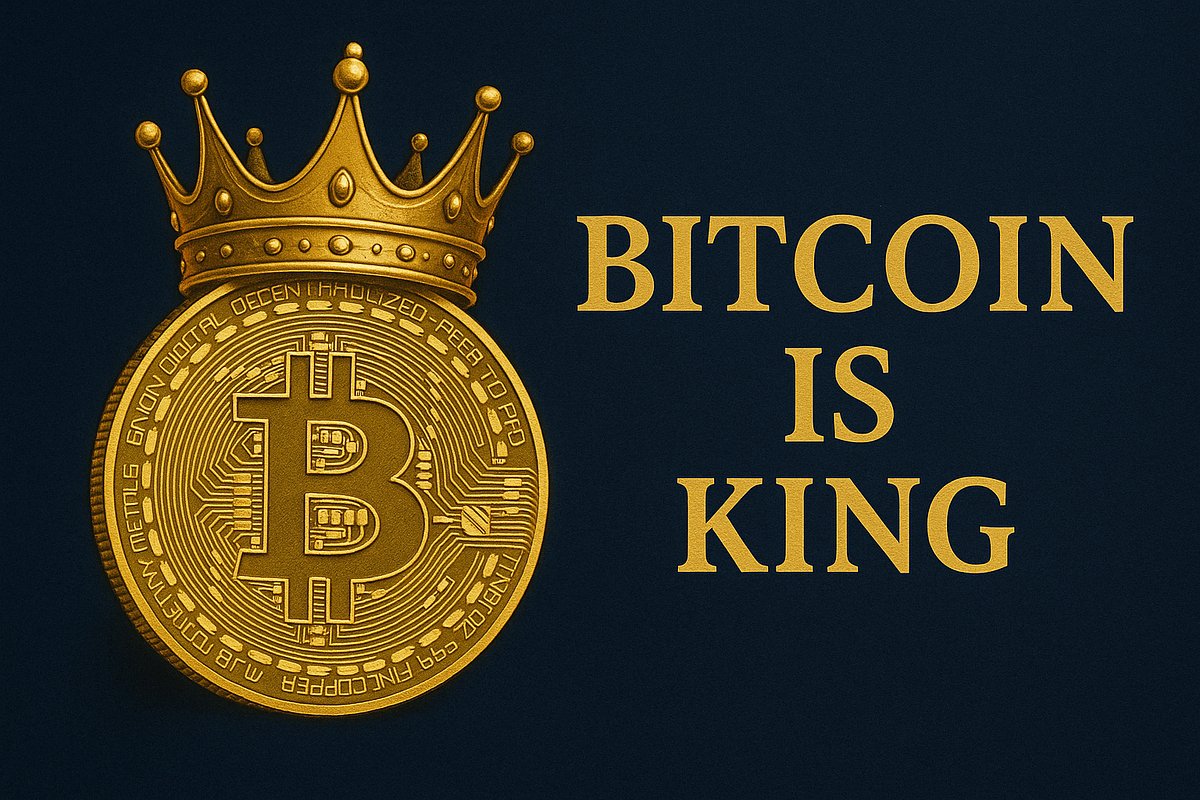nehalzzzz1's tweet photo. Everyone's panicking right now.

BTC is sitting around $62.6k.
Fear & Greed is down to 28.
Bullish sentiment has completely disappeared.

The headlines are ugly, confidence is shaken, and most people have already convinced themselves it's over.

But zoom out for a second.

Bitcoin is sitting right on the 200-week moving average—the same level that has acted as the foundation for every major cycle bottom over the last 15 years.

Meanwhile, the market is stronger than ever behind the scenes. Institutions are still here. Long-term holders are accumulating. Weak hands are getting flushed out.

This is usually the point where most people quit... and where the biggest opportunities quietly begin.

The best entries rarely feel comfortable.

If you're still here, you're already ahead of the crowd. 👇