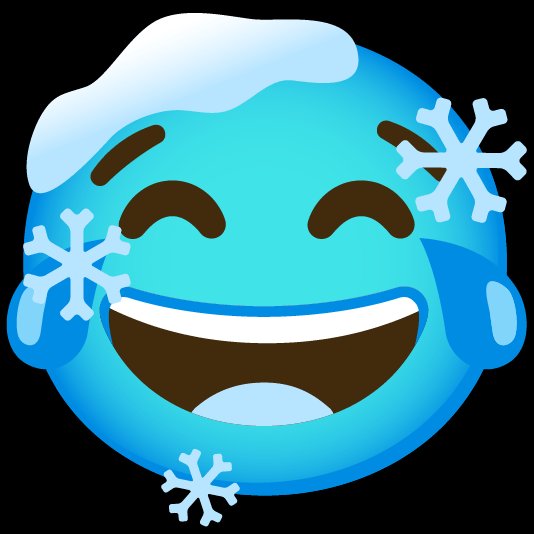 creewlsd's tweet photo. @darkwsideofthem https://t.co/Jb72kOAEfo
