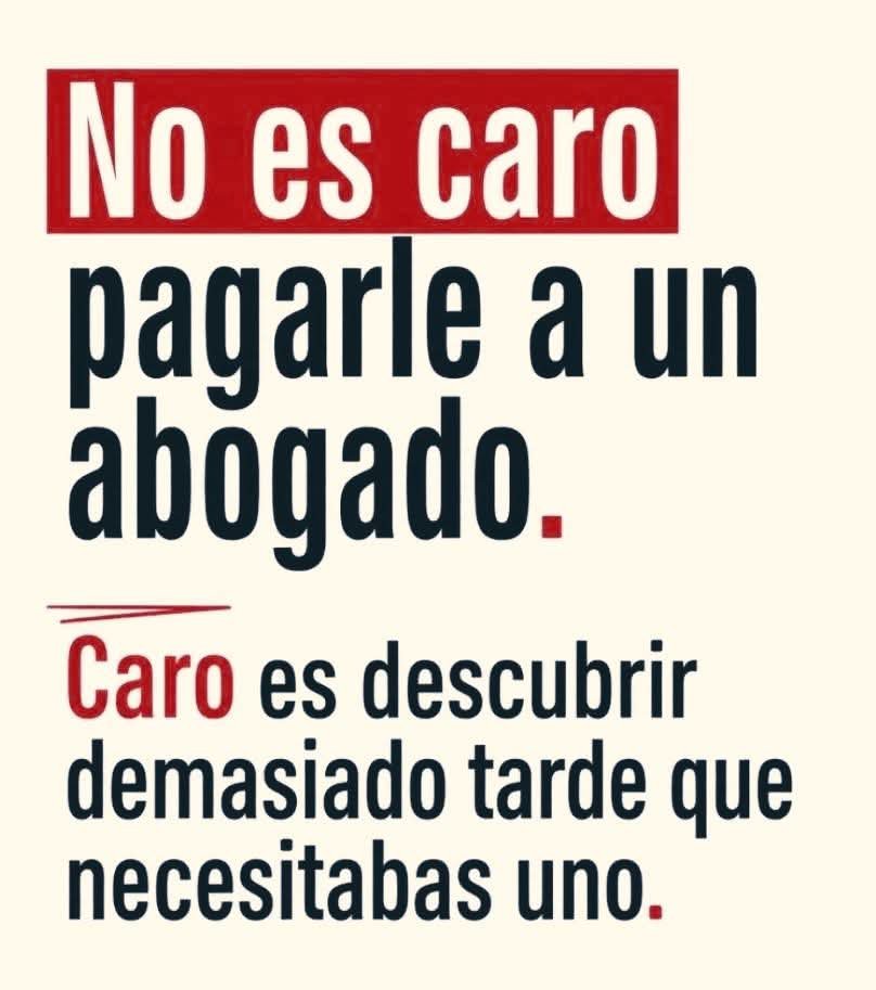 DraNairobi's tweet photo. Feliz inicio de semana, si necesitas realizar trámites civiles para ti o para tú empresa, te ofrezco mis servicios. https://t.co/FGv1sCxrZc