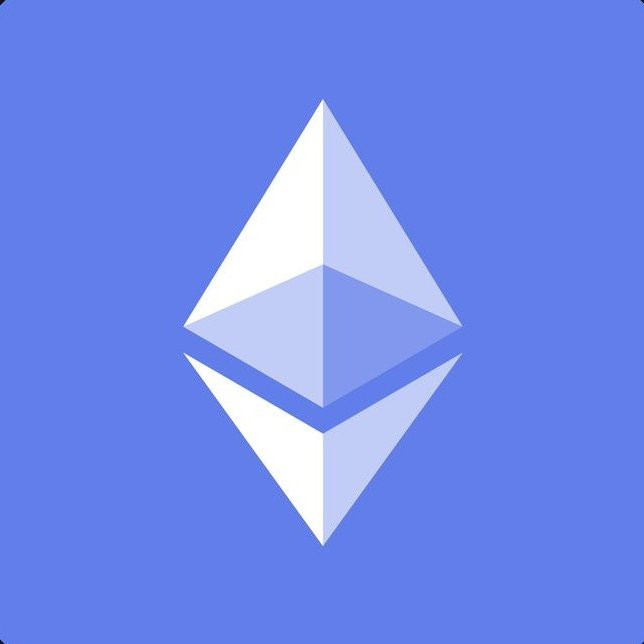 CryptoVisionXXX tweet picture
