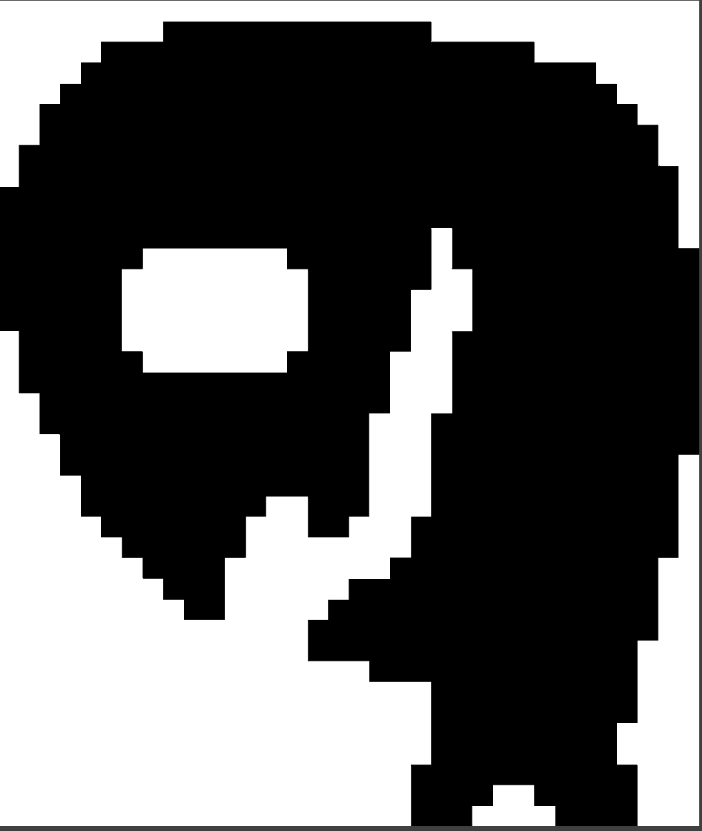 iDrakeOne's tweet photo. @Infernal666kult @Alexar75_ @dailytobytrivia https://t.co/SHr4xSguQ1