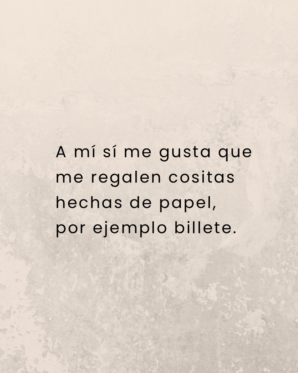 dilocondibujos_'s tweet photo. https://t.co/ukscC3jaue