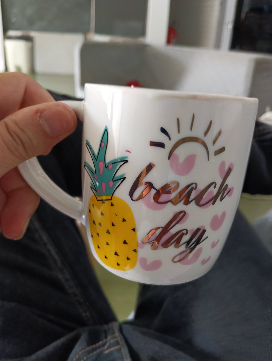 MadameJenny31's tweet photo. Dans les prochaines heures, j'ouvre un groupe de discussion sur Twitter avec les potentiels futures étudiantes de l'@UFFeminisation 
Afin d'échanger sur les contenus qu'elle souhaiterait trouver à la rentrée et plus généralement discuter en toute liberté. 
Il n'est pas trop tard pour formuler votre envie d'y participer, cela n'engage en rien.
