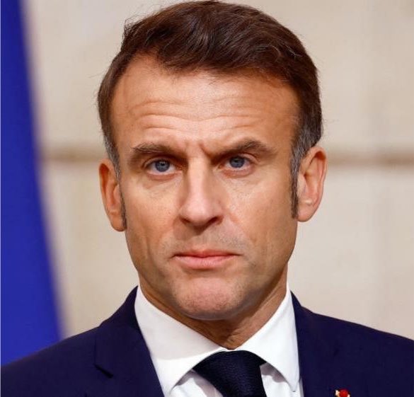 SeddSezz's tweet photo. This bloke is a truly deranged pillock clinging desperately onto power.

He has attacked Farage’s plan to use the Royal Navy to redirect small boat migrants to France.

“This would be a violation of French sovereignty as well as a violation of maritime law and international law.”

Why have we handed the French nearly £500m over the years if not to stop boats filled with illegals?! Some of whom die making the journey. 

We must take the French to court and leave the ECHR. 

We cannot pay for our own demise and cultural surrender.