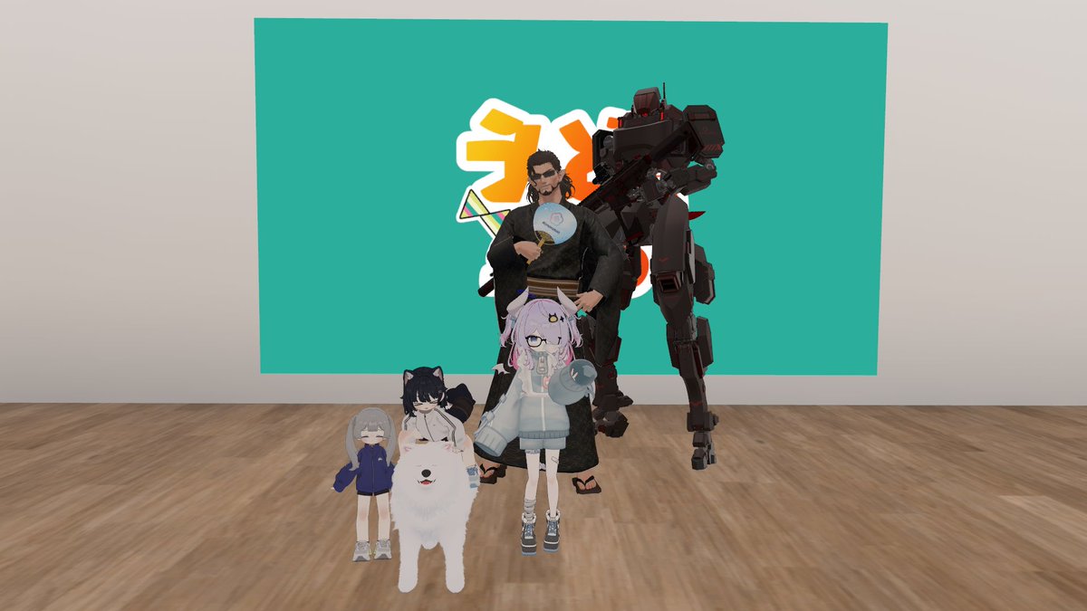 anavelsato0079's tweet photo. ～帰ってきたあおこ～

#うんどうお https://t.co/oe0g742If1