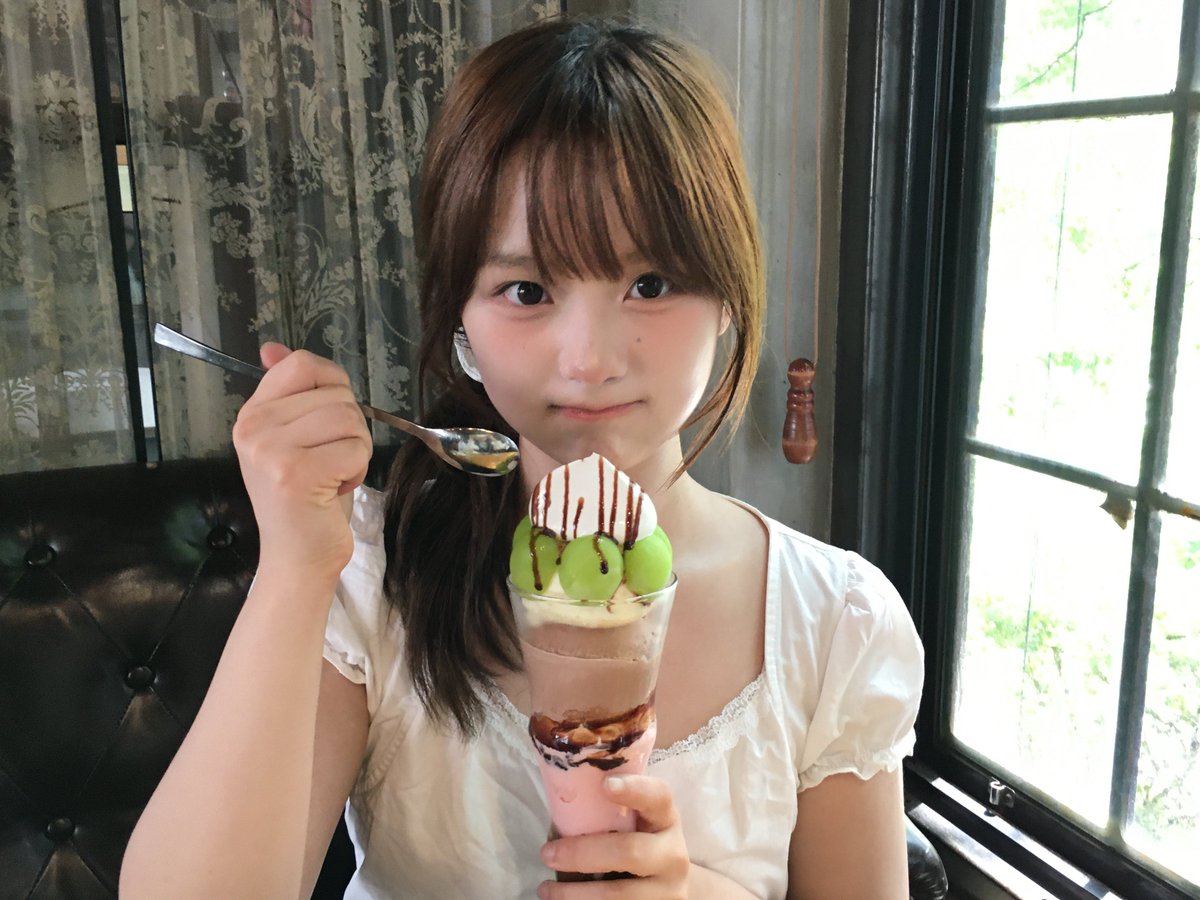 nejangmi's tweet photo. ソアを好きになる準備は出来ている https://t.co/CDY9teSzKM