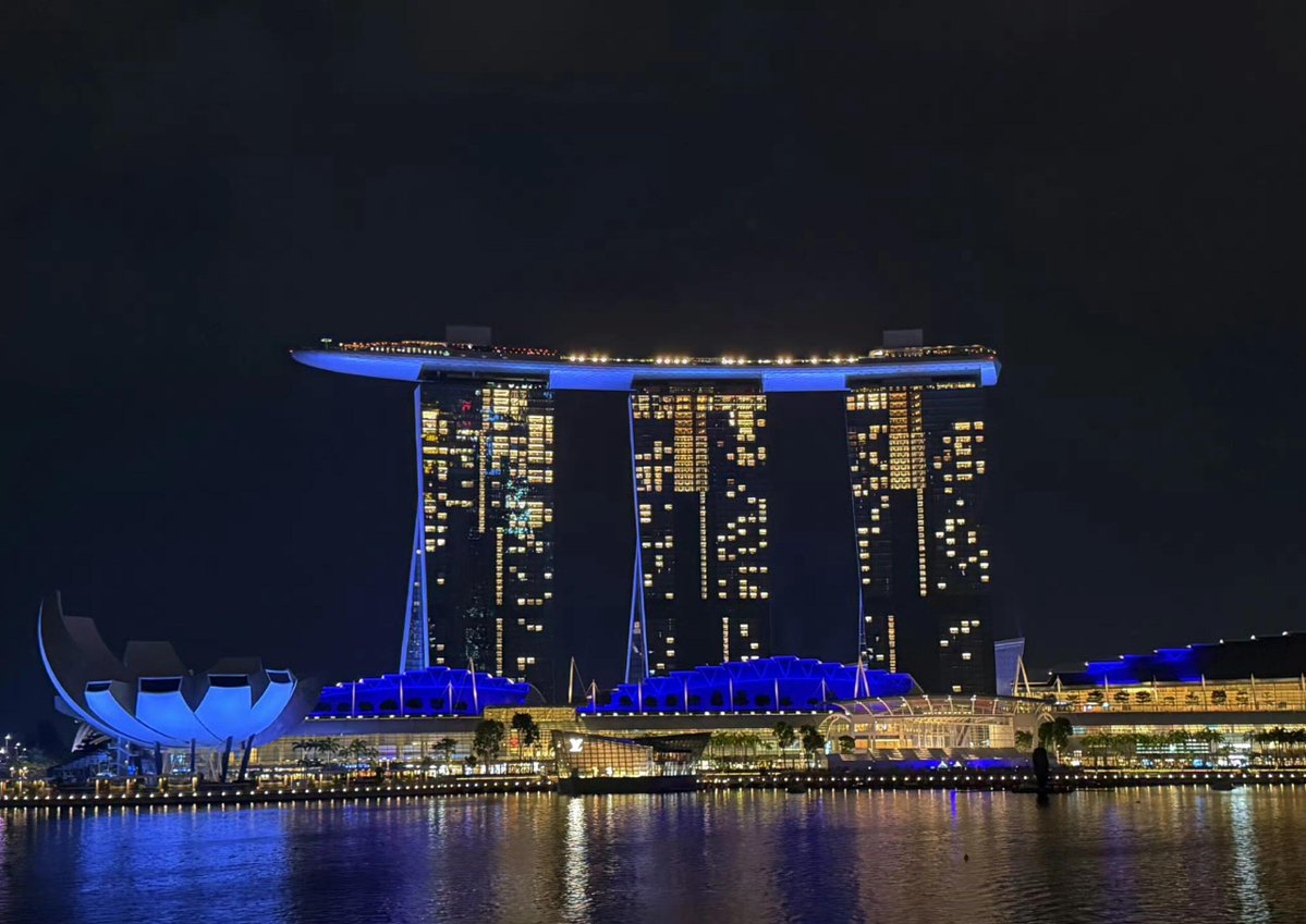 royihd's tweet photo. The evening breeze is so refreshing.

#SingaporeLife https://t.co/Cm70cVqcdb