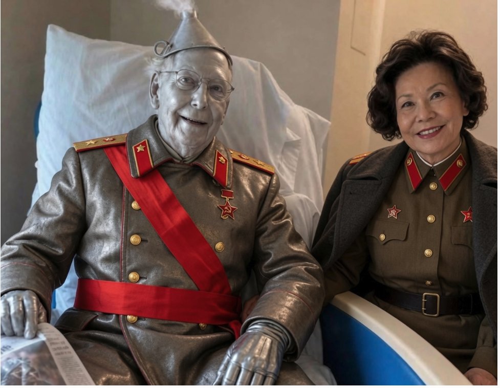 old_soviet's tweet photo. Sorry, cubs... Can't help it 🤣 https://t.co/eASbzSriMn