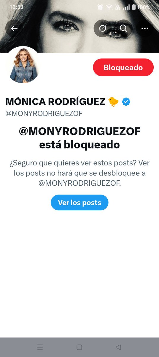 AlejandroMesaG2's tweet photo. 🙋👏👏👏 https://t.co/7HZGAlXgFs