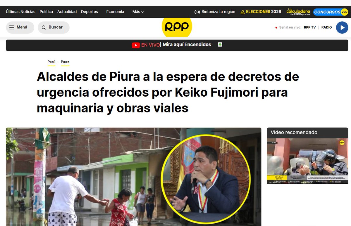 ylliakuliaki's tweet photo. toda mi vida... y la misma vaina continúa... cambian las caras, pero es la misma acción. https://t.co/26suLii9WY