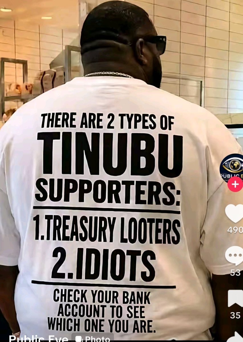 bulleshi's tweet photo. @ennyola0015 @Donesso Use google you will see answer as you have chosen Tinubu over Catholic church 😂 I hope u are benefiting financially from APC sha https://t.co/FId0eEp2Ed