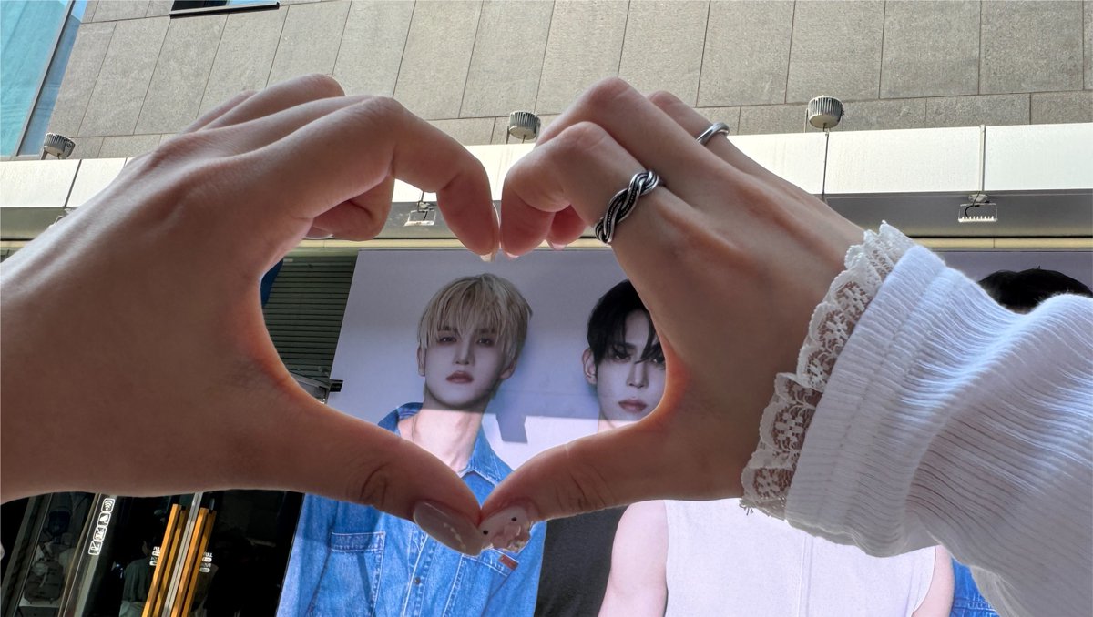 mys2tar's tweet photo. 내아킬레스💧💧 https://t.co/vIjrlDpqaZ