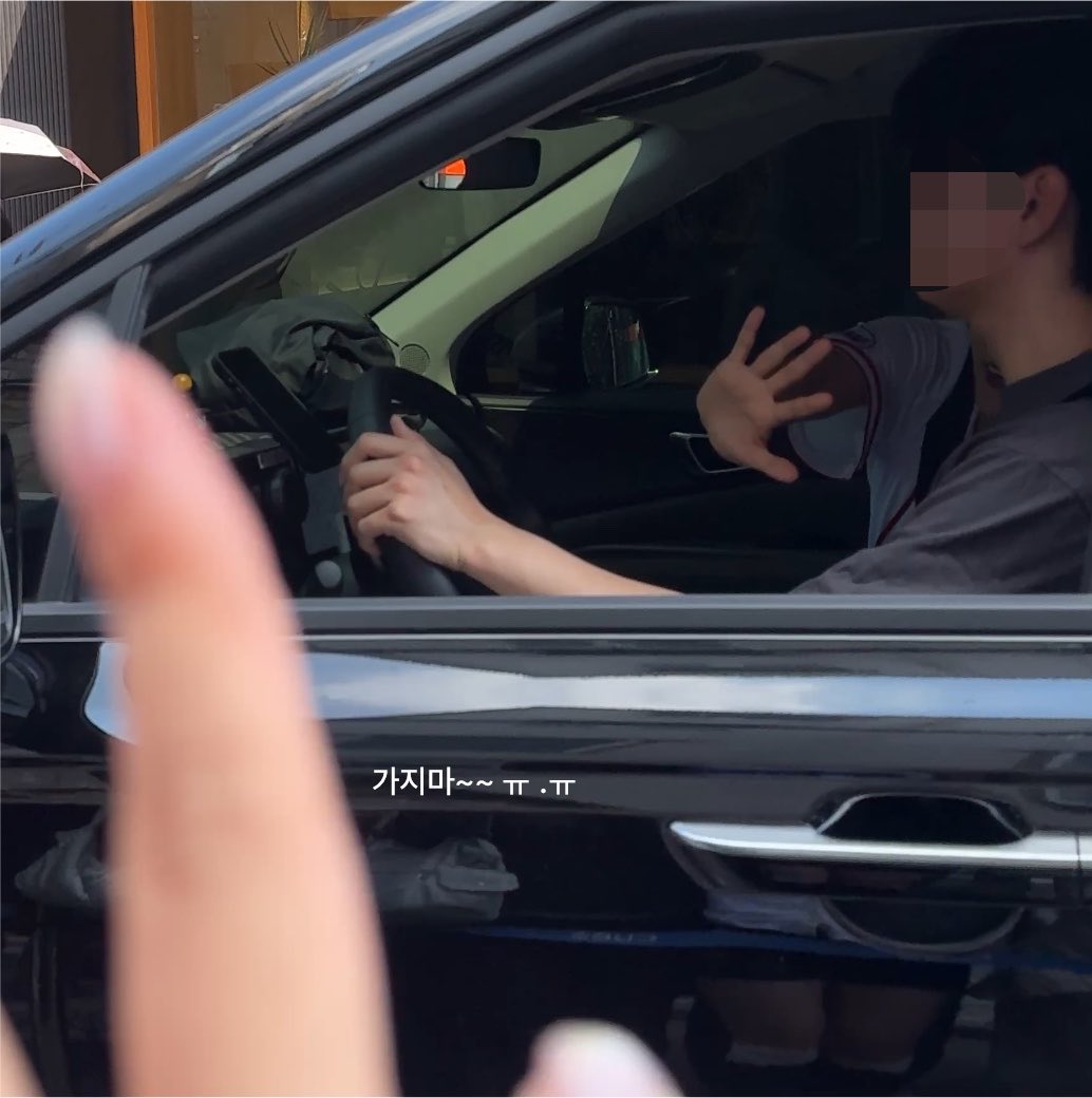 mys2tar's tweet photo. 내아킬레스💧💧 https://t.co/vIjrlDpqaZ