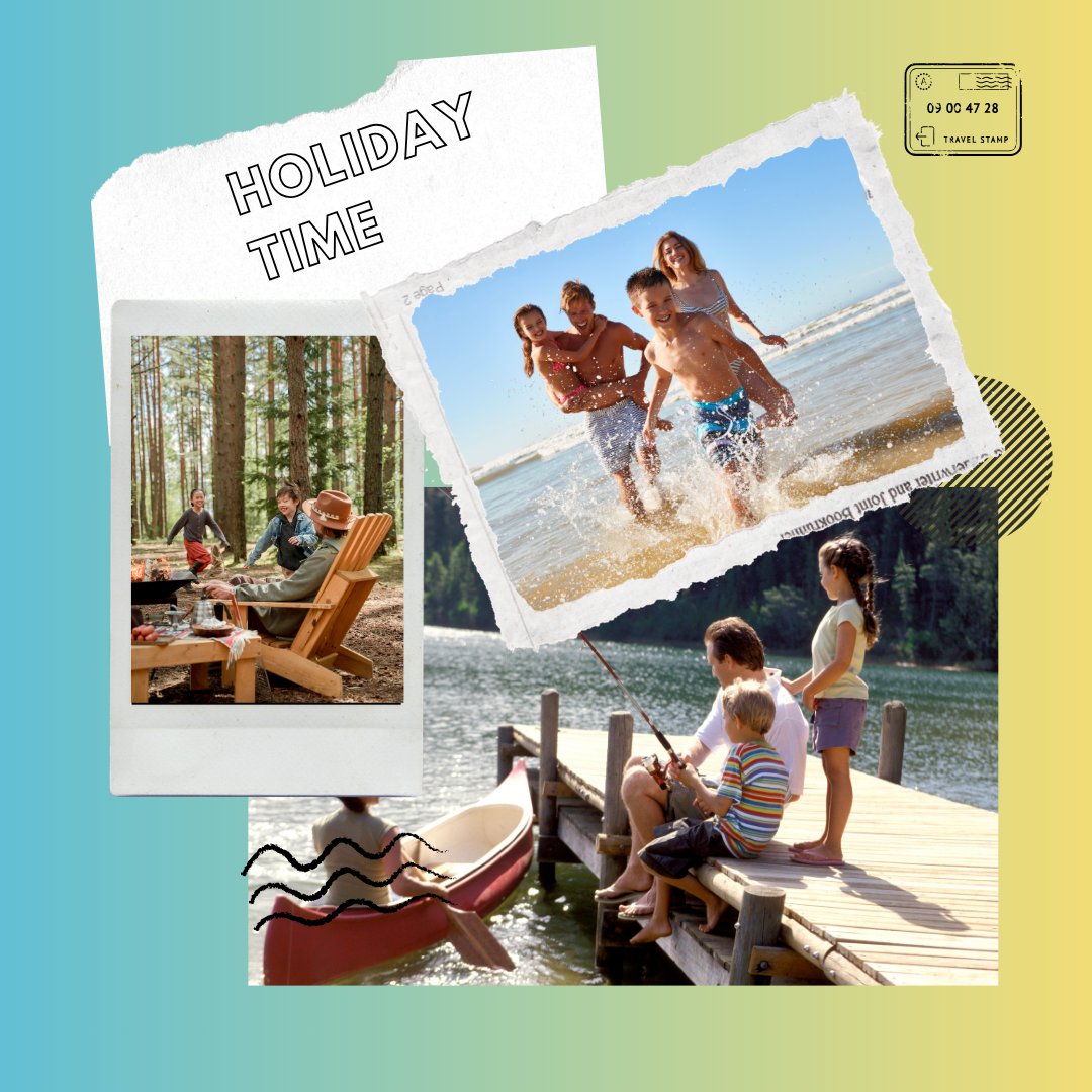 AuspiceSafety's tweet photo. Happy Civic Holiday! ☀️
Here's to a well-deserved long weekend! Whether you're spending it with family, enjoying the outdoors, tackling a fun project, or simply relaxing, we hope your Civic Holiday is filled with sunshine, laughter, and great memories. Enjoy every moment! https://t.co/7uHUi2IByI