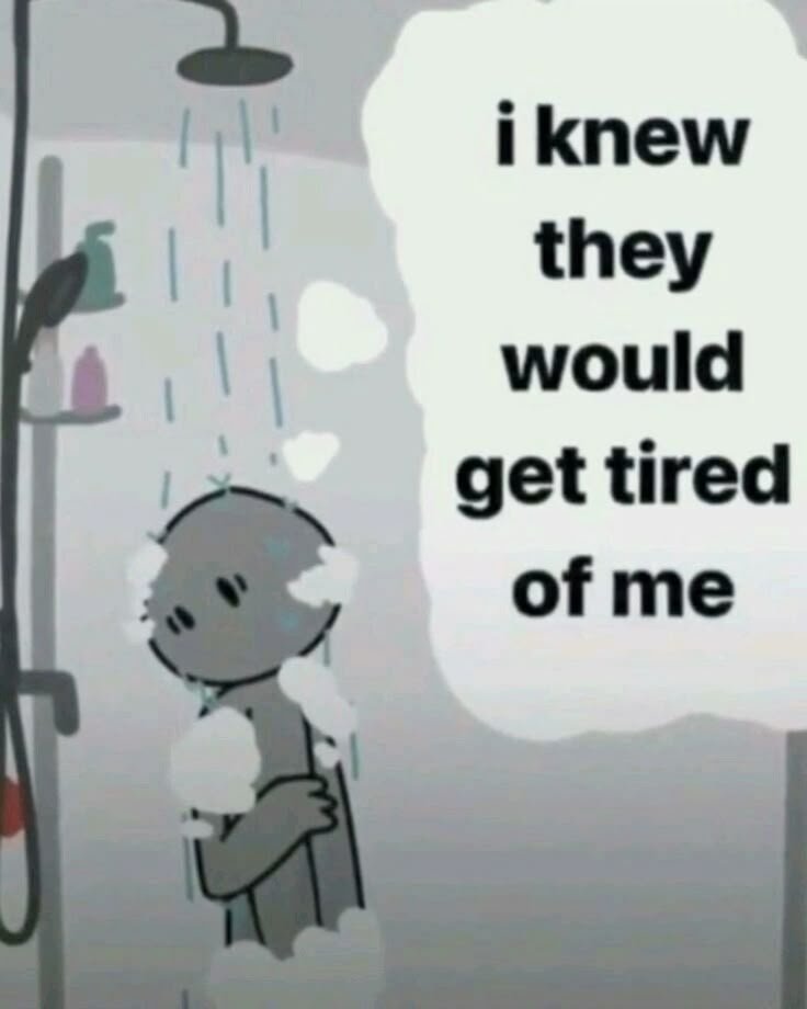 Broken_Dreamszz's tweet photo. https://t.co/su7W4WK7Wk