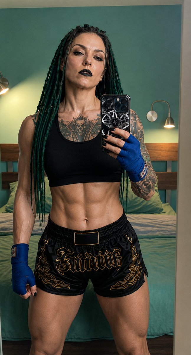 Dreadgale_Real's tweet photo. @gothicophelia Bring it on https://t.co/yQeZIEx4eI