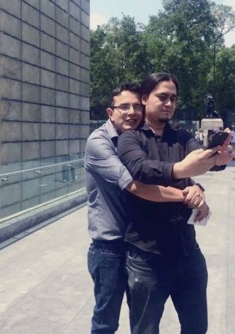 Isramorpa's tweet photo. @LuisCardenasMx Díganle que si a la funda del vampipe..... https://t.co/xJRBmn5xTU