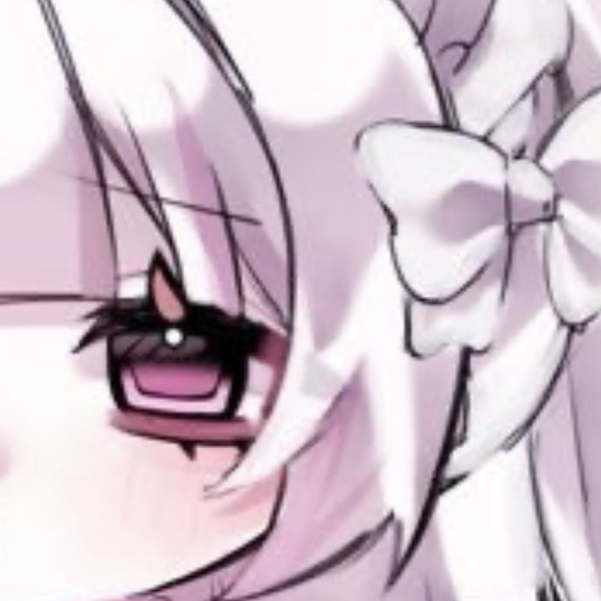 👊🏽りん 「おっさんの物語」 tweet media