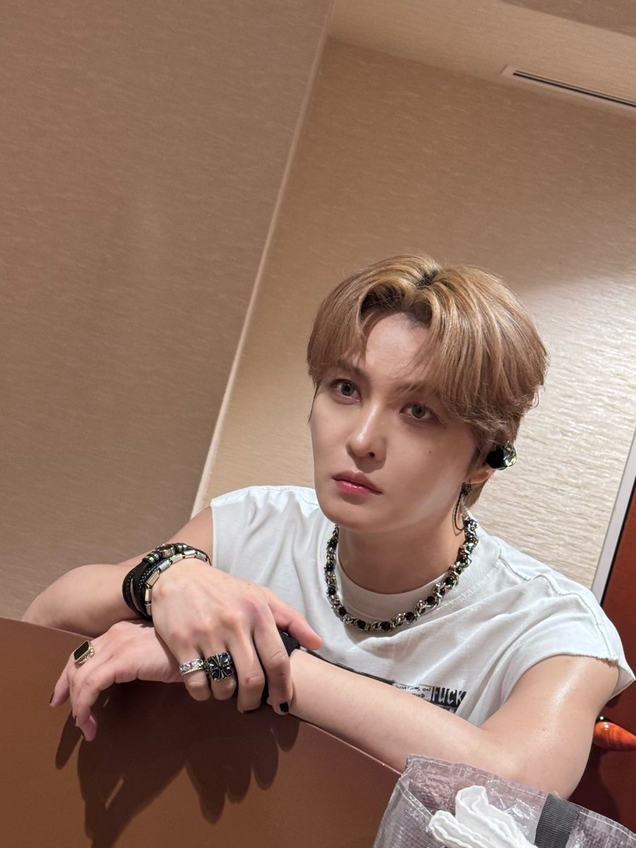 jaemorize126's tweet photo. [jj_1986_jj IG]

💚💚💚💚💚💚💚💚💚
https://t.co/qatAbIbVKA

#김재중 #JAEJOONG  #ジェジュン #金在中 https://t.co/gM5hwgojyJ