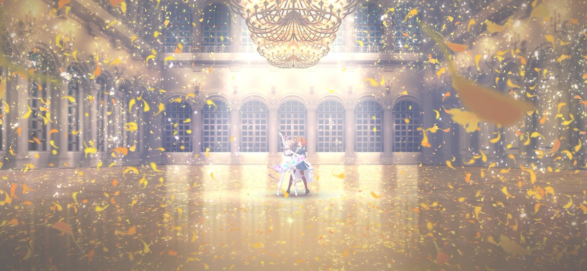 PNF_heart's tweet photo. 바로 보5에 코인도 전부 샀다(ง ᵕᴗᵕ)ว
강화는 진작 해뒀지
정식영입 할 수 있을 것 같았어서 https://t.co/xOkgtob9mg