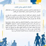 Photo by مجتمع ثنائي القطب (@bipolarsa)