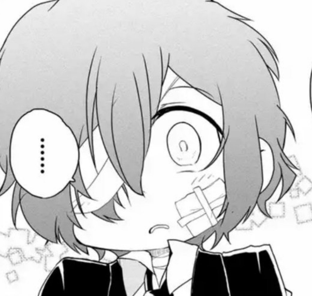 odasakusdeadkid's tweet photo. IT'S THAT SAME EXPRESSION 😭😭😭😭😭😭😭😭😭😭😭😭😭😭😭😭😭😭😭😭😭😭😭😭😭😭😭😭😭😭😭😭😭😭😭😭😭😭😭😭 https://t.co/Mu0kCjTXGy