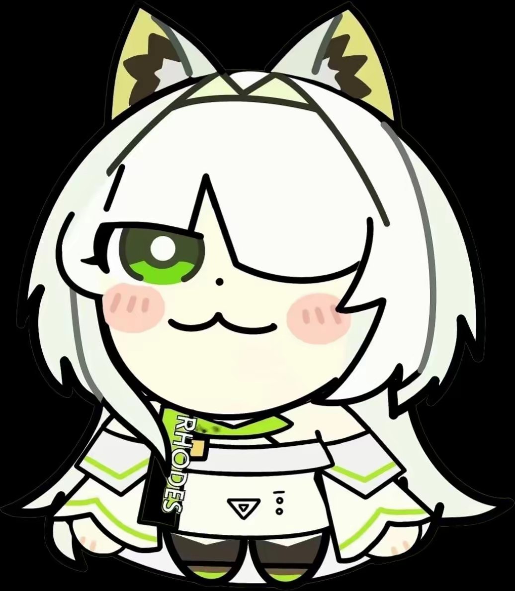 cx070103's tweet photo. @tidalelegies 怎么了？发生什么事了？ https://t.co/06FstS0qZJ