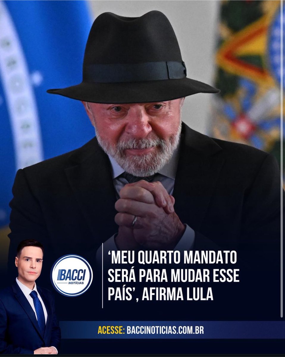 zézin tweet media