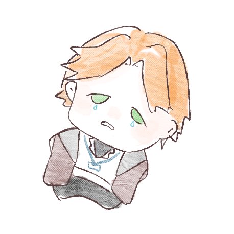 yuweivan131's tweet photo. #阿萬人迷 https://t.co/p5tZAarm3q