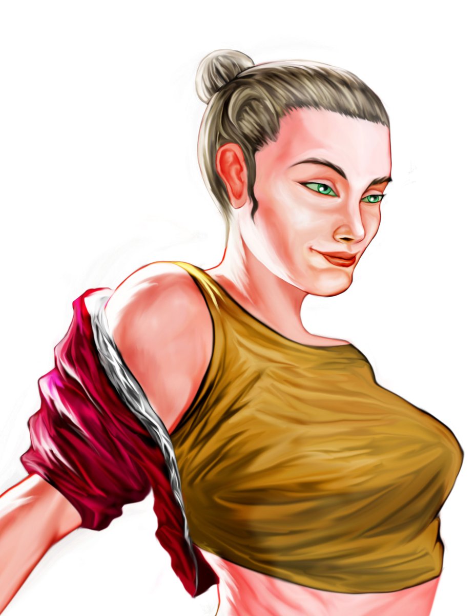 BahootStudios's tweet photo. going out running walking jacket #caricature #portrait #illustration #digitalart #characterdesign #photoshop #marvel #marvelcomics #dccomics #imagecomics #skyboundent #marvellegends #marvelrivals #noai https://t.co/tg30mupScR