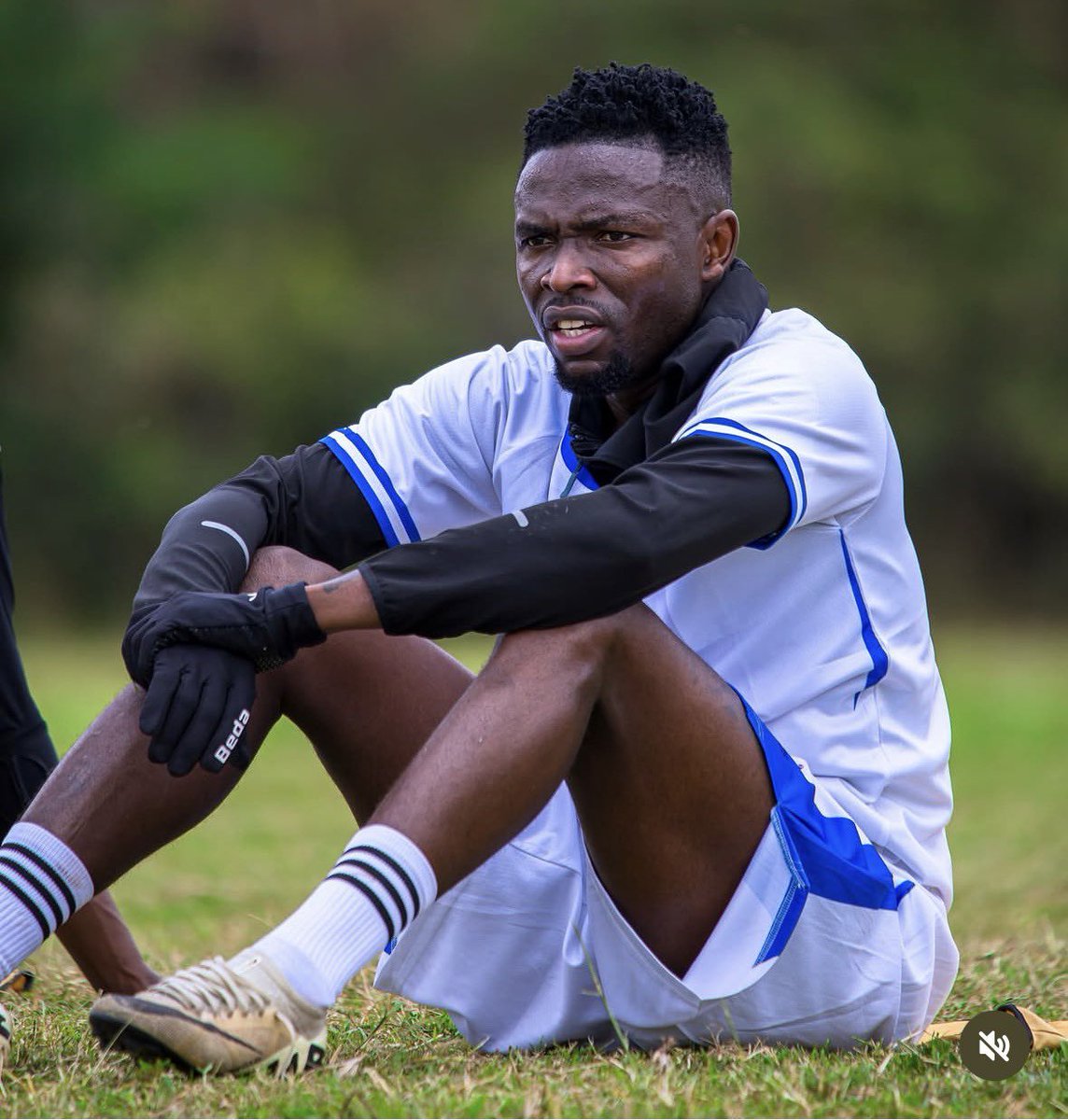 Officialmicmac's tweet photo. Tanzanite International Tournament (PRE-SEASON) 2026 haitafanyika Babati kama ilivyopangwa

Ofisi ya Mkuu wa Mkoa wa Manyara imeizuia Fountain Gate kuutumia uwanja wa Tanzanite Kwaraa

Timu shiriki zimeamua kujitoa kwenye mashindano baada ya waandaji kupendekeza uwanja mwingine https://t.co/tDw8EhdHUF