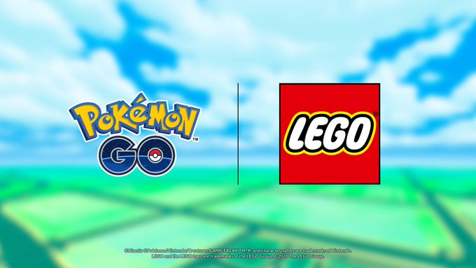 Pokébip tweet media
