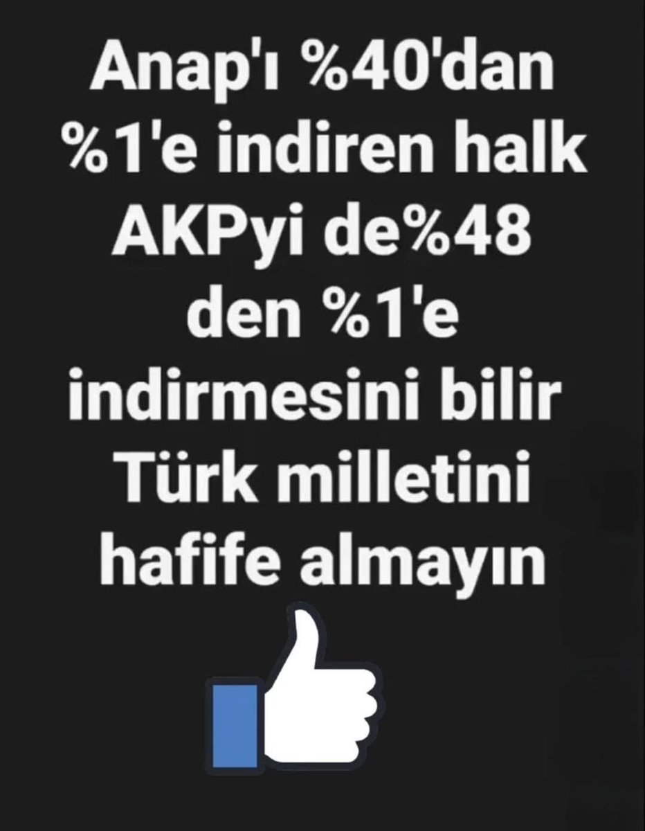 fikretsarolu8's tweet photo. https://t.co/eKvJBXhNK7