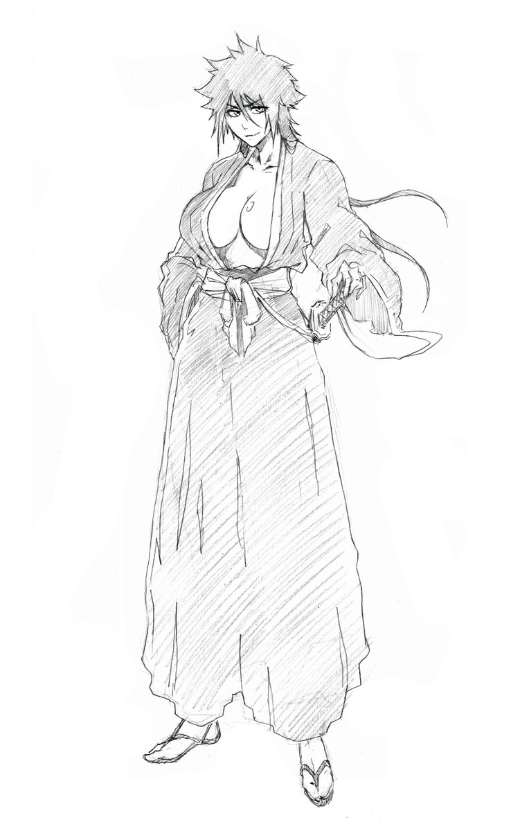 rakusakugk's tweet photo. https://t.co/fYY78snjtE