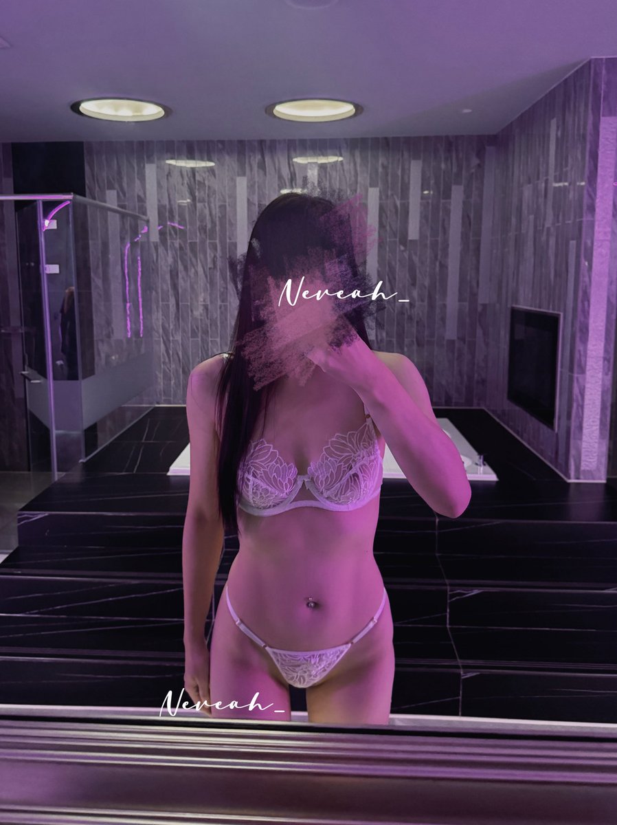 Neveah_ ᵕ̈ tweet media