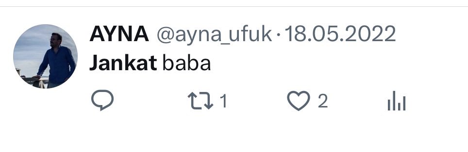 ayna_ufuk's tweet photo. 2022’den beri saflarındayız kardeşimin. Günay 3. Kaleci olacaksa kalsın yoksa şl de yabancı kontejyanından yemesin boşuna gitsin nereye isterse https://t.co/a6X99CmSkv