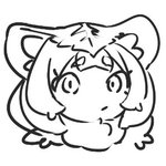 Photo by ジコン コミティア157く27b (@JikooonF)