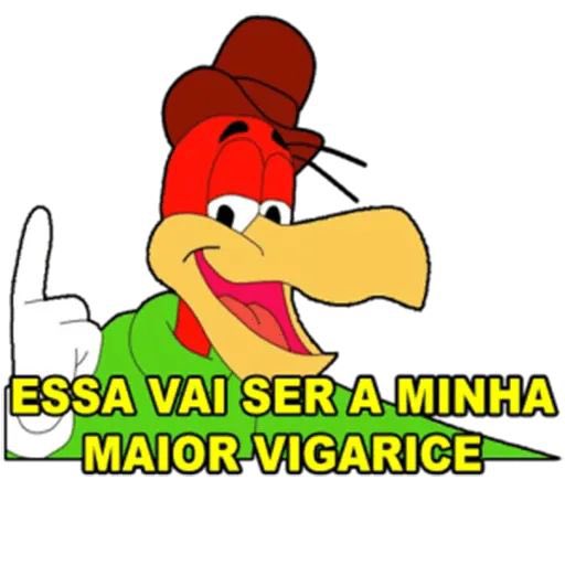 rooseveltxii's tweet photo. O interno quando recebeu o audio pensando https://t.co/QJ0qjEBYd4
