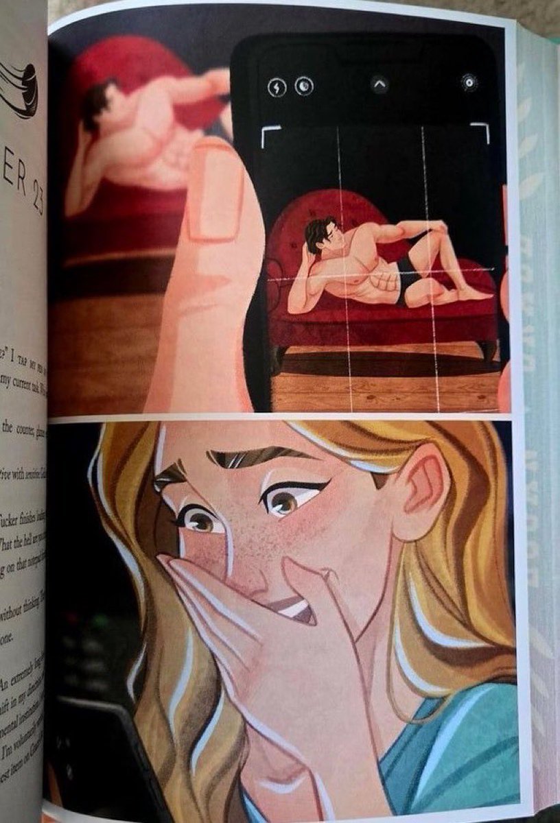 iversfairy's tweet photo. balançaram os livros e eles caíram ÚNICA EXPLICAÇÃO https://t.co/0SEo9wcSJy
