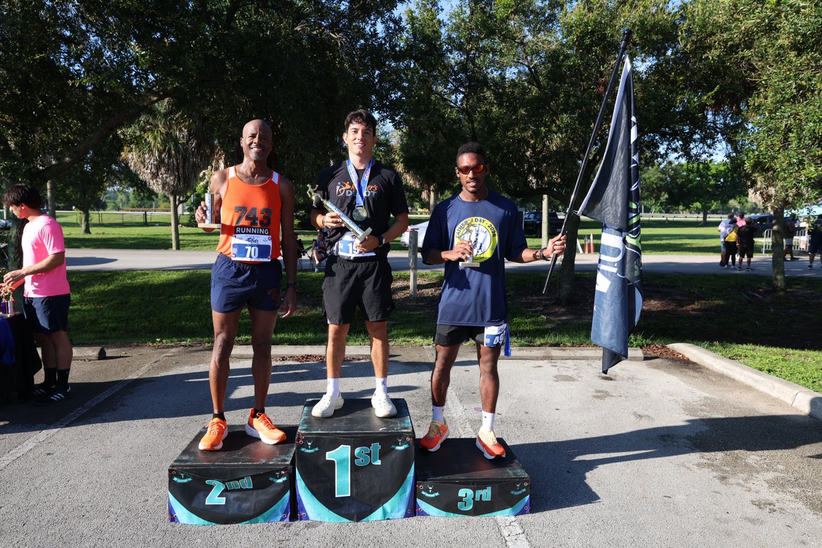 743Running's tweet photo. @743Running  We lead every conversation with a positive, can-do attitude, sharing the real wins and losses of the sport. 743 is more than a brand—it is a mindset for anyone fueled by grit and determination. https://t.co/n4YHnqZMbK