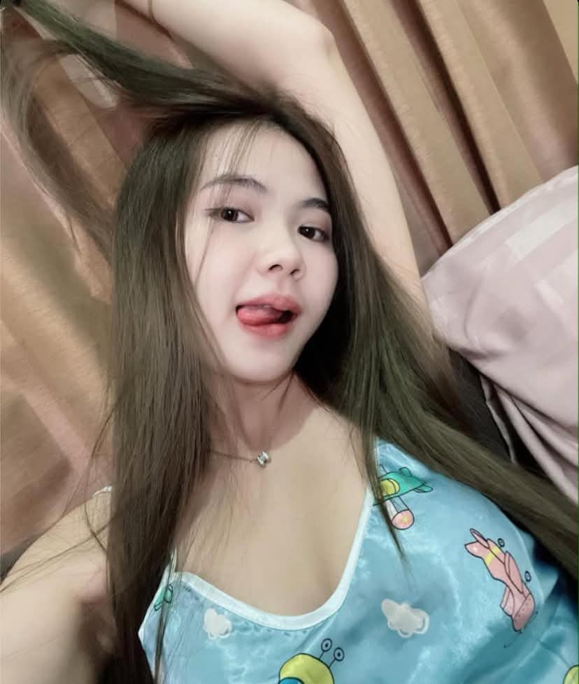 RogerOstras8's tweet photo. ค่าดองบ่แพงไม่ฟรี 😂 
ID as-1255 #นาวัง  #หนองบัวลำภู https://t.co/tfLAxGqGf7