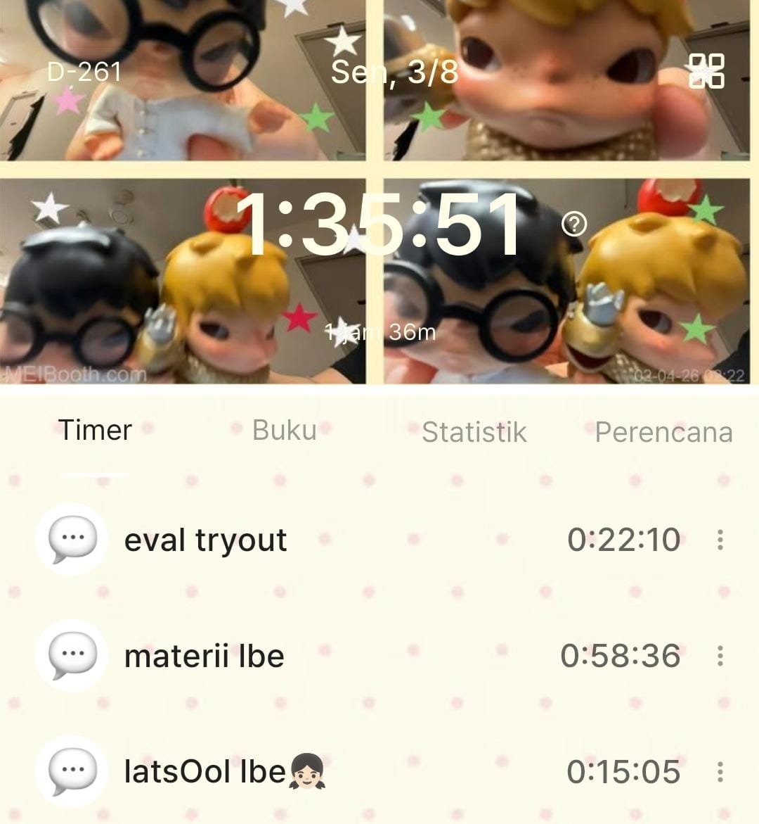 neii'gap²⁶🍓 tweet media